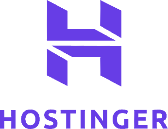 Hostinger - Hébergement web rapide et sécurisé