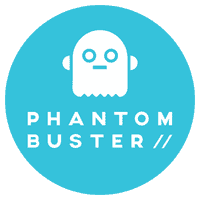 Phantombuster | Automatisation et extraction de données web