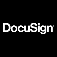 DocuSign | La signature electronique simplifiée