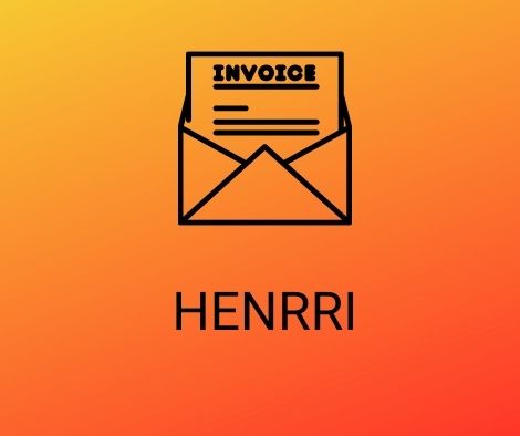 Avis HENRRI : Notre test de ce logiciel de facturation
