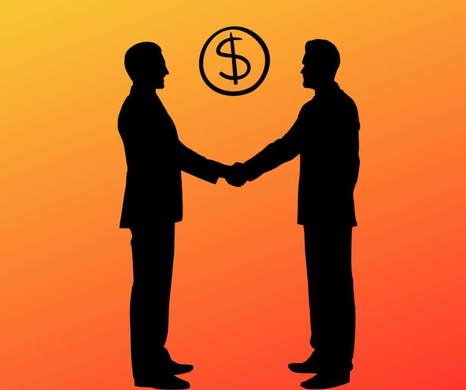 7 techniques de négociation de prix à connaitre !