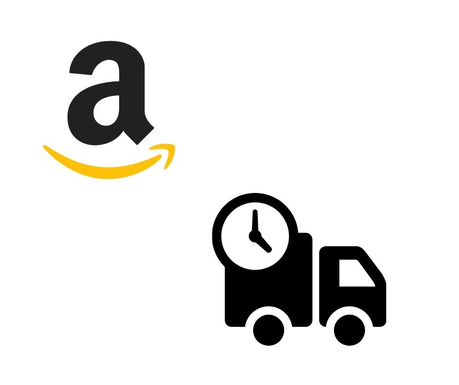 5 forces de porter exemple amazon