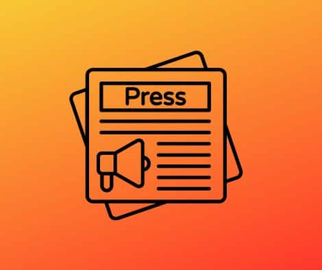 Comment rédiger un communiqué de presse efficace (Guide complet + modèles)