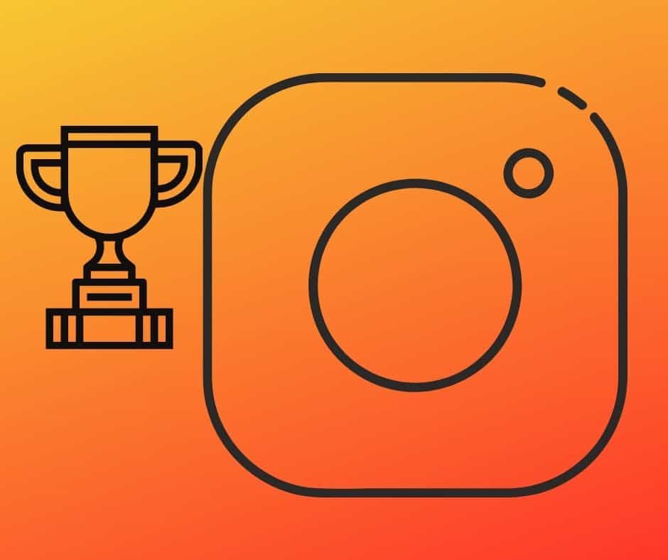 11 outils pour créer votre tirage au sort sur Instagram en 2026
