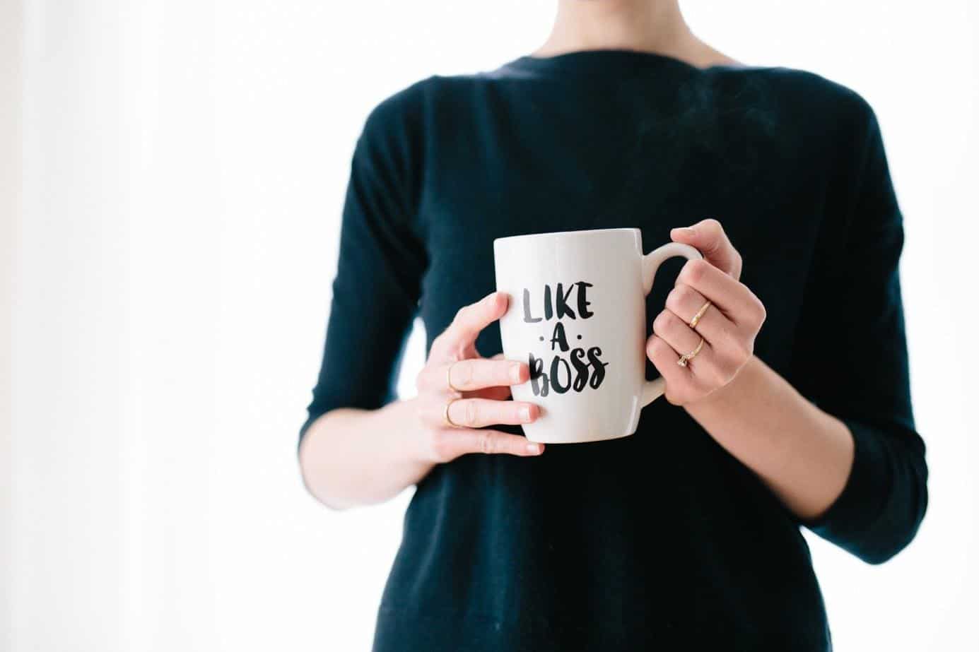 Leadership : 14 qualités pour reconnaitre un bon leader