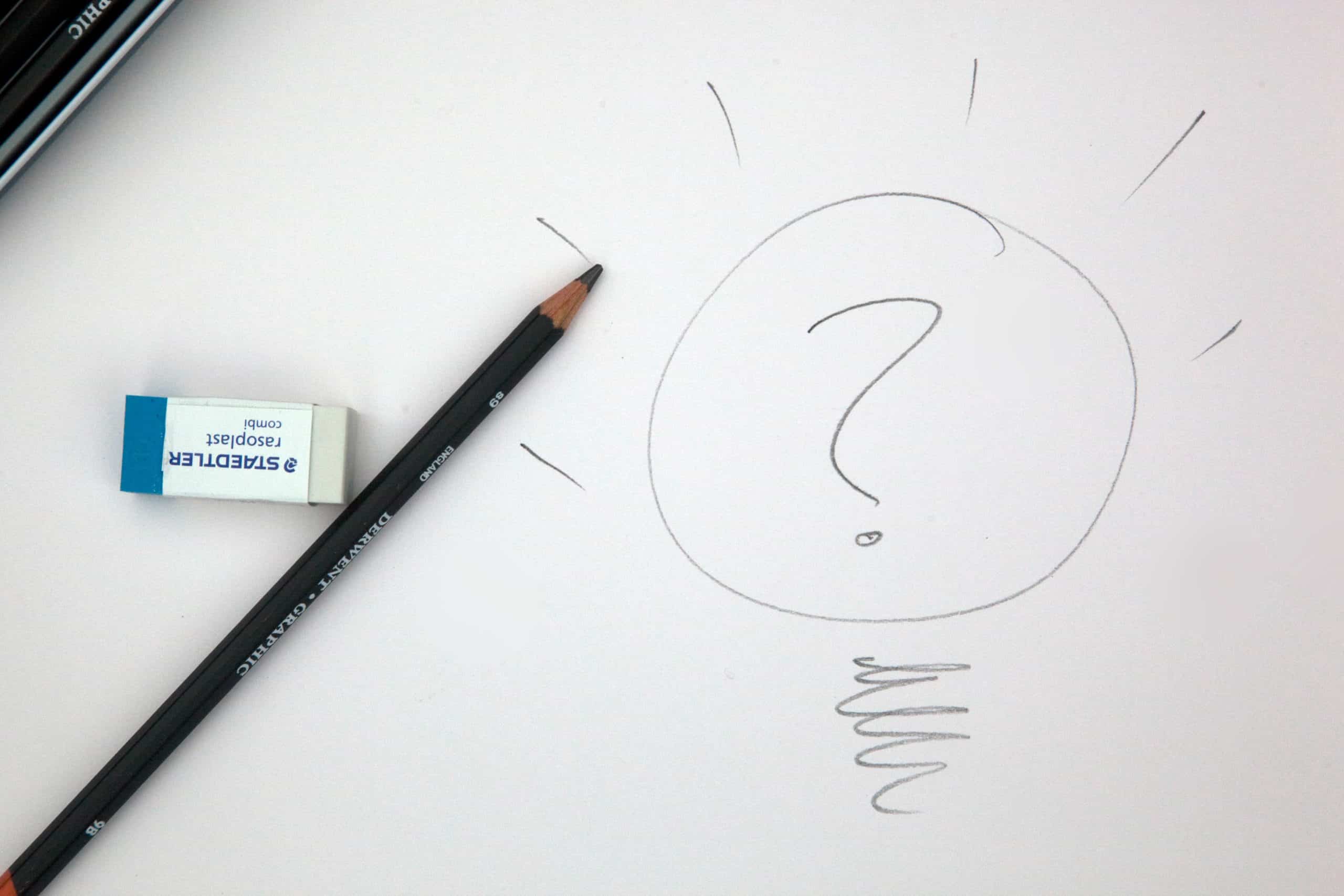 16 idées de niches de blog rentables malgré la crise