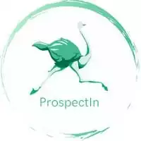 ProspectIn | Votre prospection LinkedIn automatisée
