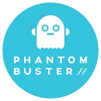 Phantombuster | Automatisation et extraction de données web