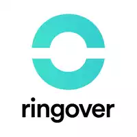 Ringover | La téléphonie d’entreprise dématérialisée