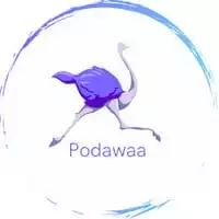 Podawaa | Gagnez en visibilité sur LinkedIn