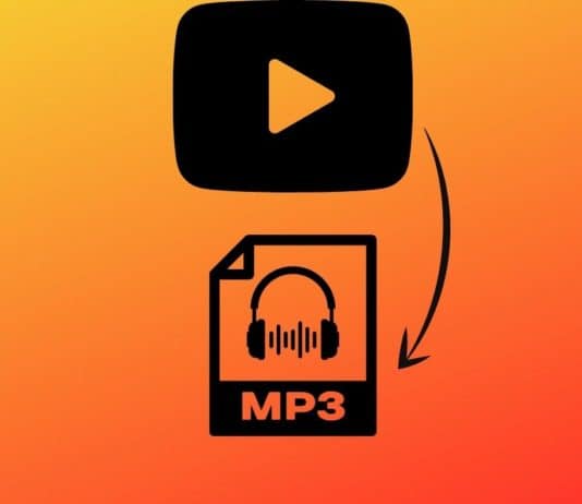 Meilleurs Convertisseurs Youtube MP3