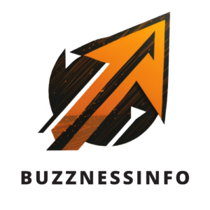 buzznessinfo.com-logo