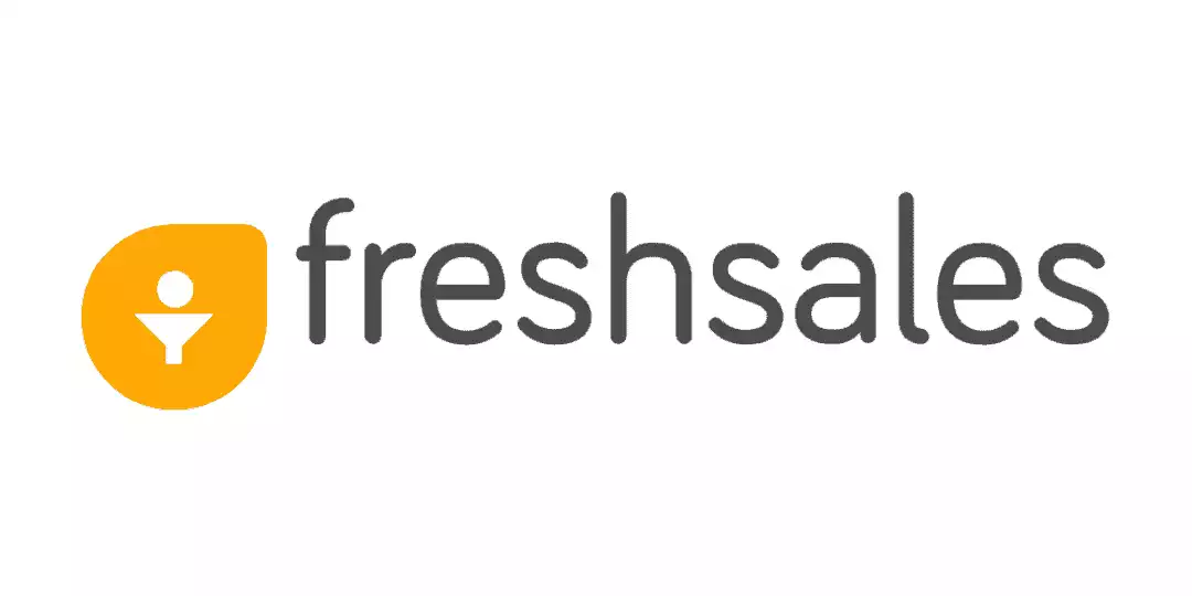 Freshsales, l'expérience utilisateur